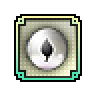 EXP Recovery Stone (10)
