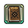 Pet Skill Reset