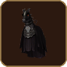 Phantom Knight's Horse (30 days)