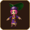 Colobockle Top (30 Days)