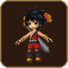Sons of Hades (30 Days)