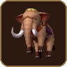 Mammoth (30Days)