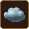 White Cloud(30Day)