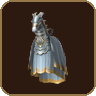 Glory Knight's Horse (30 days)