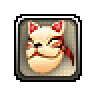 Fox Mask (30 Days)